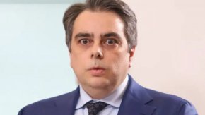 САЩ осъдиха за измама фирма на Асен Василев