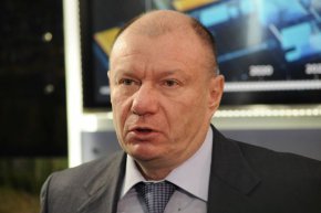 Най-богатите руснаци увеличиха богатството си с 24 млрд. долара: Bloomberg