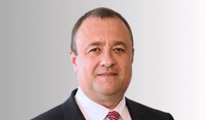 Министър Иван Иванов подписа нови 113 споразумения за близо 205 млн. лв. за общините