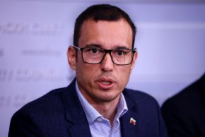  Терзиев даде 200М лв. на 1 банка, но на коя?
