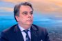 Няма лошо, че К. Петков се е обаждал на районен кмет, за да препоръчва мъжа на Лена: Ас. Василев