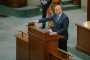  Румъния свърши парите за пенсии и заплати
