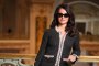  Пенелопа Крус и други звезди бяха стилни в Chanel