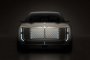 Най-странното Bentley в историята (ФОТОГАЛЕРИЯ)