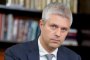 Удължават ареста на варненския кмет Благомир Коцев 