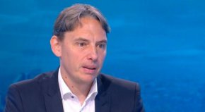 ПП ще подкрепи вота на недоверие, внесен с подписите на депутатите от Величие, МЕЧ и Възраждане