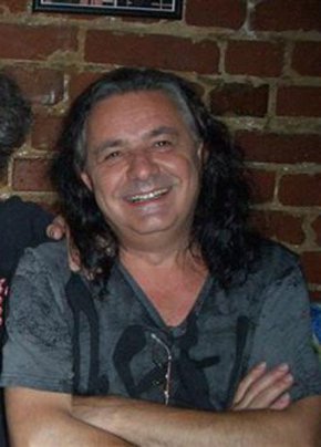  На 67 години е починал барабанистът на Диана експрес Цветан Банов