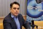 Ас.Василев е покровителят на схемата на кмета на Варна: Прокурорът по делото