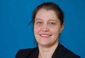   Терзиев уволни "дясната си ръка" без обяснения