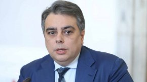 ПП сезира ВСС за нарушения на магистрати по казуса Коцев