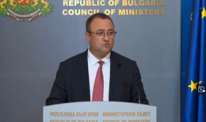 Средствата за саниране на жилищни блокове ще бъдат осигурени по ПВУ: Иван Иванов