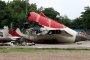  Катастрофата на Air India разкрива нова мистерия около горивните превключватели