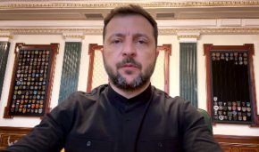 Зеленский обяви датата на следващите преговори между Русия и Украйна