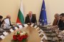 МС иска от НС спешен прием на промените в Закона за еврото