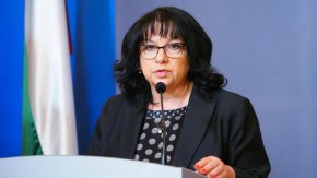 95% от фармацевтичния софтуер е готов да показва цените в левове и евро
