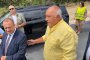 КОНПИ спаси кмета на Варна и закриването на КПК е най-малкото, което може да се направи: Борисов