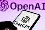 Най-новият ИИ GPT-5 с ниво на експертност докторкса степен: OpenAI 
