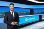 К. Динчев става водещ на bTV Новините