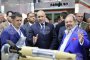 Тръмп си търси над $2 млрд. от Радево-Лечеви оръжейници ?