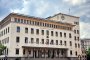 БНБ обвини ПП в политически натиск