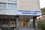 Медицинският надзор не откри нарушения по случая с 