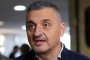 Има страхотни безумия – Лада Нива тегли 6 вагона: Кирил Добрев за атракционните влакчета