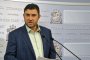 Контрера: Жандармерията отсъства при циганската престъпност
