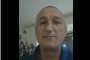 Пострадах леко благодарение на кучетата, иначе да ме нямаше: Мъжът за срещата с мечка в Девин