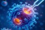 Учени премахнаха HIV от имунни клетки с CRISPR