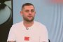 Васил Михайлов ме потърси, за да му дам всички лихвари: Мъжът, отвлечен от прокурорския син