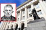 Сърбия ще екстрадира у нас Никола Николов - Паскал 