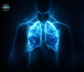 
Физиологичната въздишка е бърз метод срещу стрес и тревожност