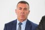 Правителството официално предложи назначаването на Мирослав Рашков за главен секретар на МВР 