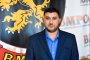 Заради еврото София ще блокира първите дни на януари: Контрера