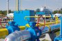 По-ниска цена на газа предлага Булгаргаз за септември 