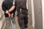 Прокуратурата поиска постоянен арест за учителя-педофил