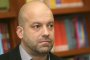 Неприятната истина: няма да можете всички да станете инфлуенсъри. Все някой ще трябва да работи