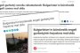 Бюрокрация на границата с България не пусна линейка, почина гурбетчия: Турски медии