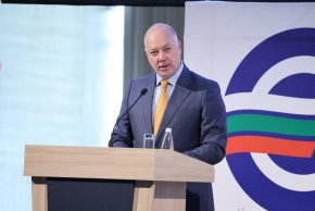 Еврото има повече предимства, от която и да е друга бивша национална валута: Желязков