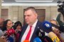   Няма да позволя никой да тресе страната: Пеевски