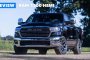 Легендата Ram 1500 HEMI се завръща през 2026 г.