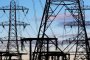 Токът за бизнеса поскъпва с над 9% за 4 септември