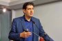 Визитата в Китай е изключително важна: Иван Таков