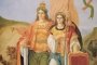  140 години от Съединението на Княжество България с Източна Румелия