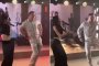 Разследват Ал.Усик след танца, който показахме