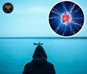 2 часа тих размисъл дневно стимулират растежа на нови мозъчни клетки