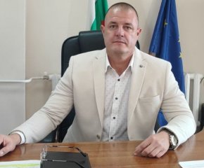 Приветстваме позицията на Митов в защита на шефа на русенската полиция:  Синдикален Алианс Сигурност