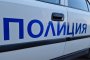  Шофьор на влекач блъсна кон, пребиха го и го ограбиха във Видинско
