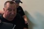 Пуснаха под домашен арест собственика на „дома на ужасите“ в Ягода 