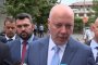  Няма основание за активиране на член 5 от Договора за НАТО: Желязков